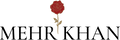 Mehr Khan Official
