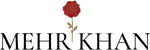 Mehr Khan Official
