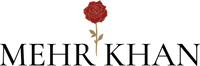 Mehr Khan Official